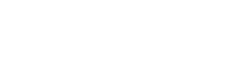 ebox logo