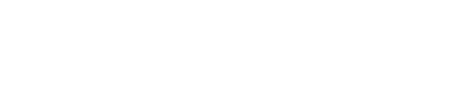 webceo logo