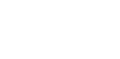 hostpro logo