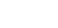 o2o digital logo