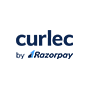 Razorpay Curlec logo