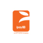 iPay88 logo