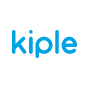 kiplePay logo