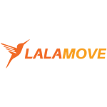 Lalamove logo