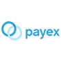 Payex logo