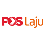 Pos Laju logo